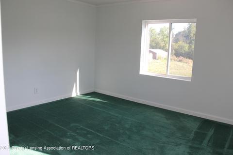 15738 Mcclellan Rd, Springport, MI 49284 photo 28