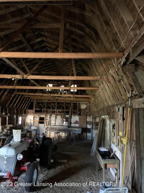 15738 Mcclellan Rd, Springport, MI 49284 photo 6