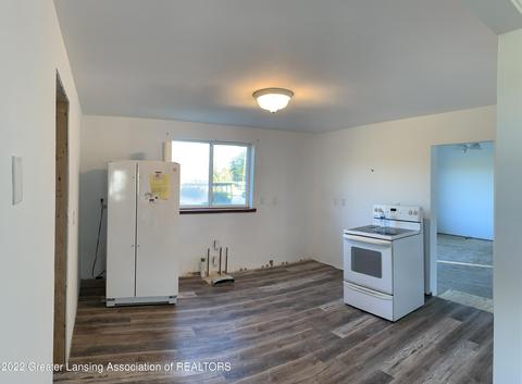 15738 Mcclellan Rd, Springport, MI 49284 photo 12