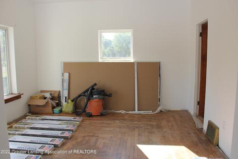15738 Mcclellan Rd, Springport, MI 49284 photo 22