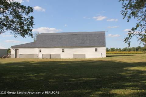 15738 Mcclellan Rd, Springport, MI 49284 photo 5