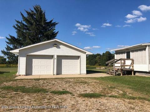 15738 Mcclellan Rd, Springport, MI 49284 photo 4
