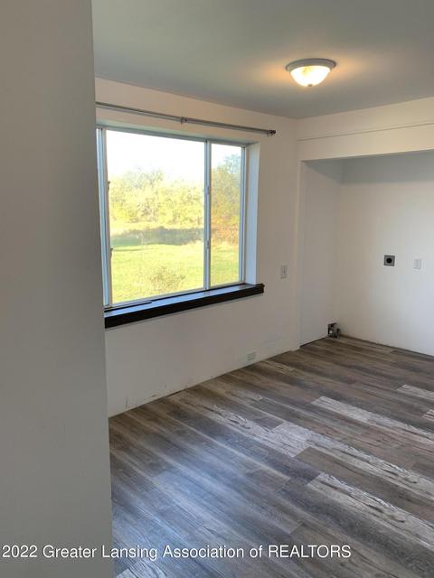 15738 Mcclellan Rd, Springport, MI 49284 photo 11