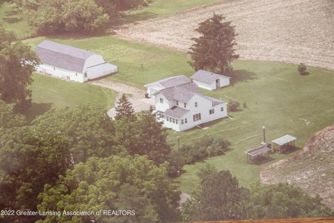 15738 Mcclellan Rd, Springport, MI 49284 photo 9