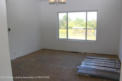 15738 Mcclellan Rd, Springport, MI 49284 photo 16