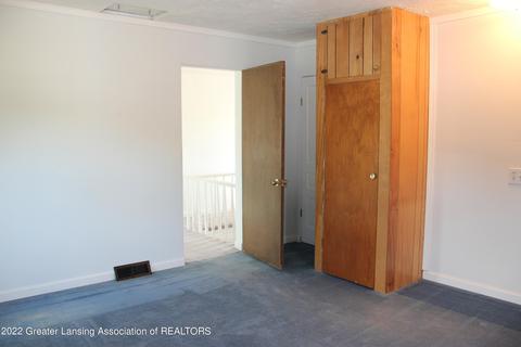 15738 Mcclellan Rd, Springport, MI 49284 photo 31