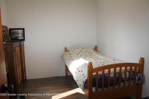 15738 Mcclellan Rd, Springport, MI 49284 photo 24