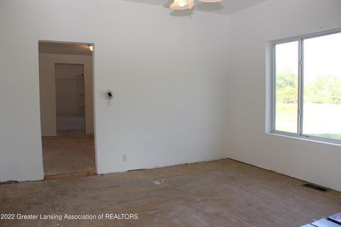 15738 Mcclellan Rd, Springport, MI 49284 photo 17