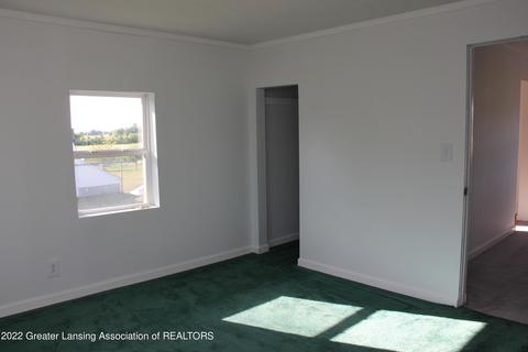 15738 Mcclellan Rd, Springport, MI 49284 photo 27