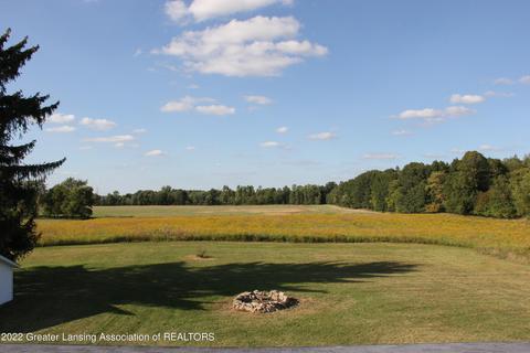 15738 Mcclellan Rd, Springport, MI 49284 photo 8