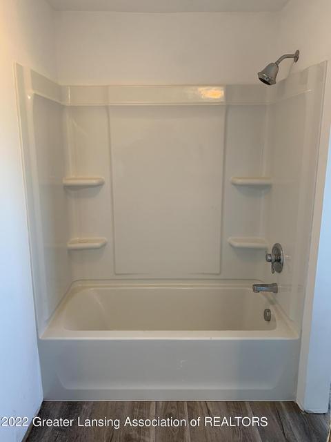 15738 Mcclellan Rd, Springport, MI 49284 photo 14