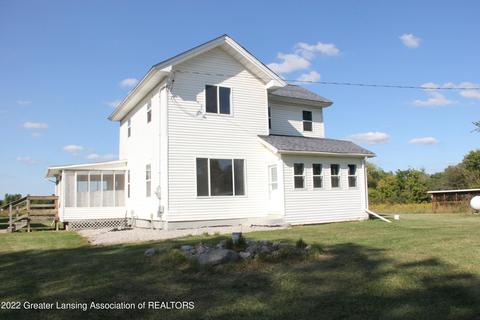15738 Mcclellan Rd, Springport, MI 49284 photo 1