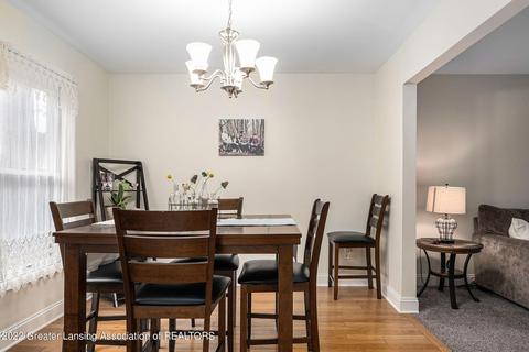 13035 Apple Tree Ln, Dewitt, MI 48820 photo 6