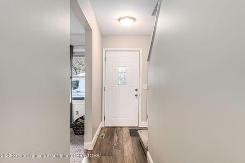 13035 Apple Tree Ln, Dewitt, MI 48820 photo 2