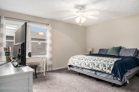 13035 Apple Tree Ln, Dewitt, MI 48820 photo 14