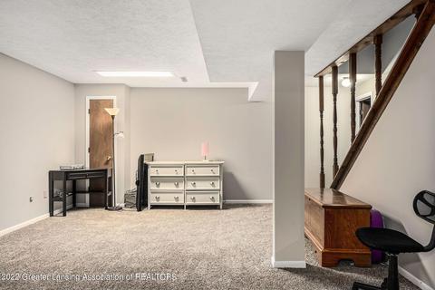13035 Apple Tree Ln, Dewitt, MI 48820 photo 21