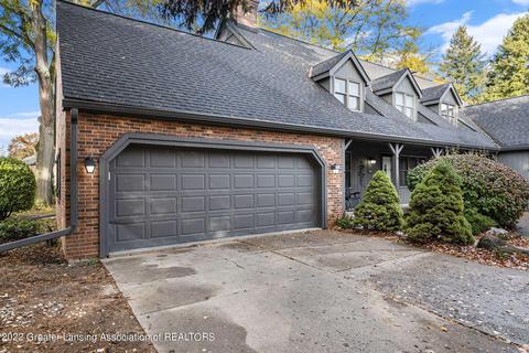 13035 Apple Tree Ln, Dewitt, MI 48820 photo 28