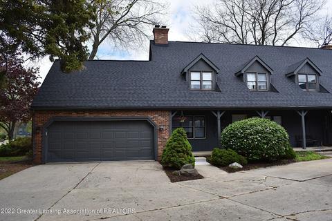 13035 Apple Tree Ln, Dewitt, MI 48820 photo 1