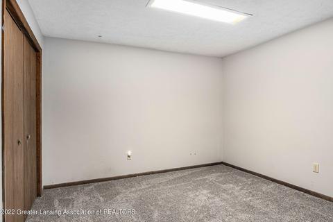 13035 Apple Tree Ln, Dewitt, MI 48820 photo 22