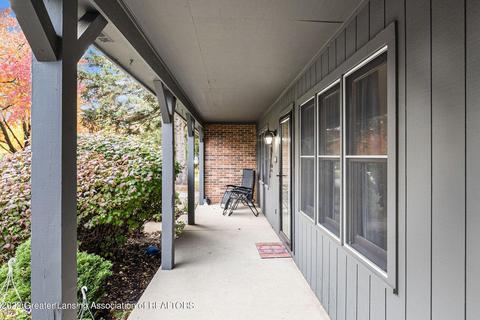 13035 Apple Tree Ln, Dewitt, MI 48820 photo 25