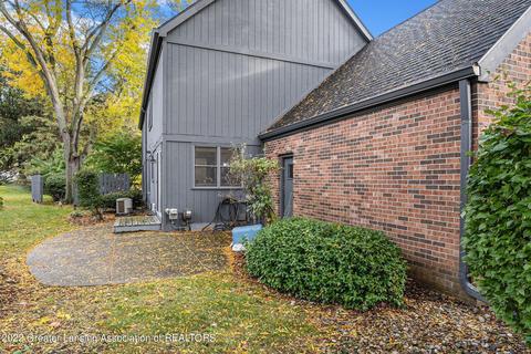 13035 Apple Tree Ln, Dewitt, MI 48820 photo 26