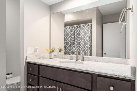 13035 Apple Tree Ln, Dewitt, MI 48820 photo 19