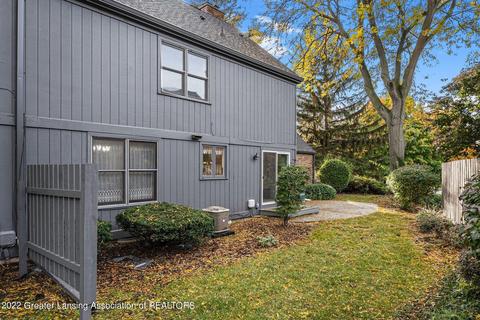 13035 Apple Tree Ln, Dewitt, MI 48820 photo 27