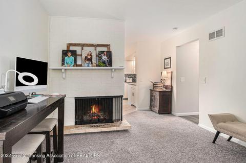 13035 Apple Tree Ln, Dewitt, MI 48820 photo 11