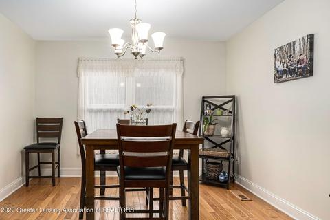 13035 Apple Tree Ln, Dewitt, MI 48820 photo 5