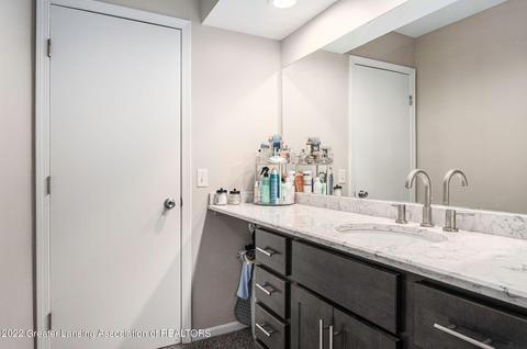 13035 Apple Tree Ln, Dewitt, MI 48820 photo 16