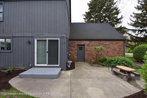 13035 Apple Tree Ln, Dewitt, MI 48820 photo 29