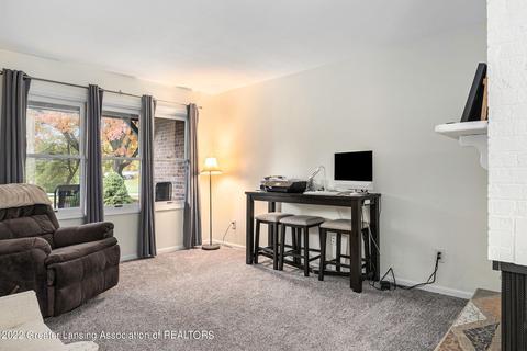 13035 Apple Tree Ln, Dewitt, MI 48820 photo 10