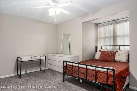 13035 Apple Tree Ln, Dewitt, MI 48820 photo 12