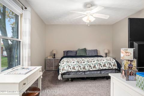 13035 Apple Tree Ln, Dewitt, MI 48820 photo 15