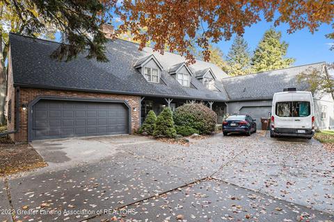 13035 Apple Tree Ln, Dewitt, MI 48820 photo 23