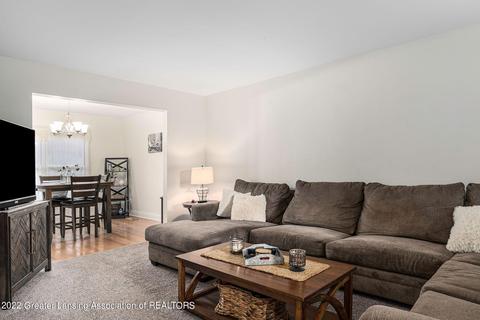 13035 Apple Tree Ln, Dewitt, MI 48820 photo 3