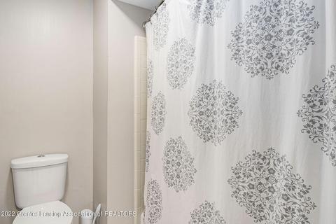 13035 Apple Tree Ln, Dewitt, MI 48820 photo 17
