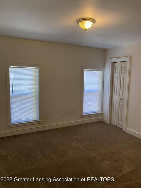 609 W Ganson St #609 & 609 1/2, Jackson, MI 49201 photo 14
