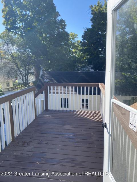 609 W Ganson St #609 & 609 1/2, Jackson, MI 49201 photo 10