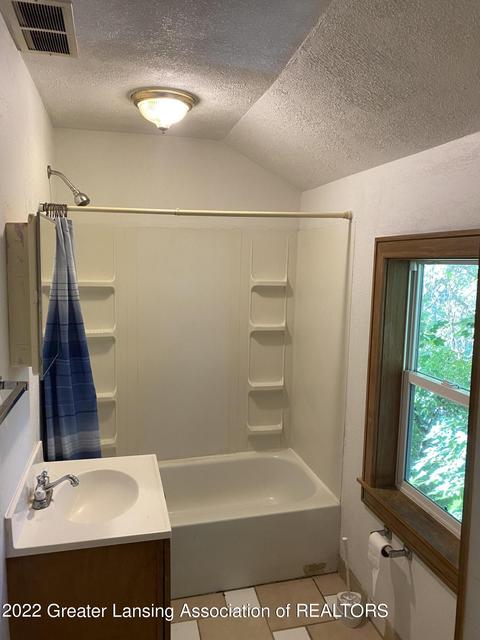 609 W Ganson St #609 & 609 1/2, Jackson, MI 49201 photo 13
