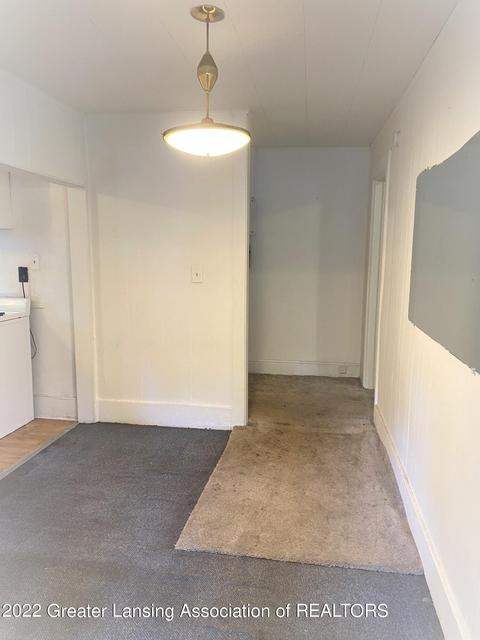 609 W Ganson St #609 & 609 1/2, Jackson, MI 49201 photo 12