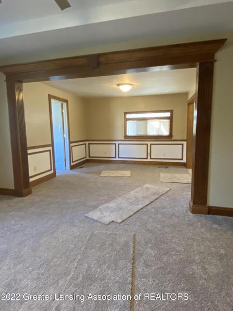 609 W Ganson St #609 & 609 1/2, Jackson, MI 49201 photo 6