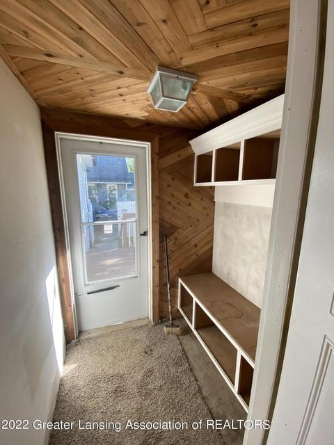 609 W Ganson St #609 & 609 1/2, Jackson, MI 49201 photo 2