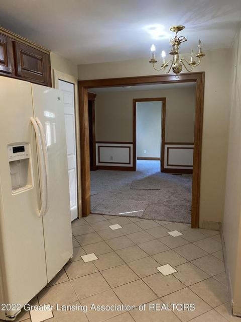 609 W Ganson St #609 & 609 1/2, Jackson, MI 49201 photo 4