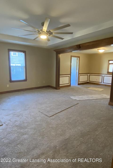 609 W Ganson St #609 & 609 1/2, Jackson, MI 49201 photo 7