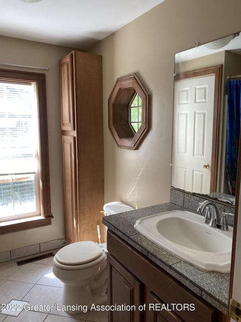 609 W Ganson St #609 & 609 1/2, Jackson, MI 49201 photo 5