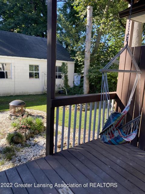 609 W Ganson St #609 & 609 1/2, Jackson, MI 49201 photo 15