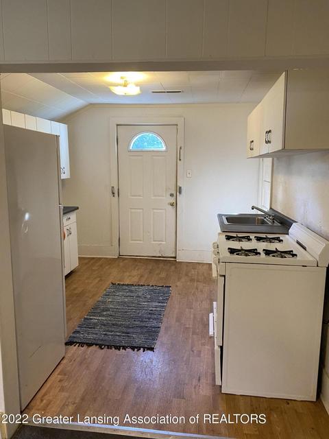 609 W Ganson St #609 & 609 1/2, Jackson, MI 49201 photo 11
