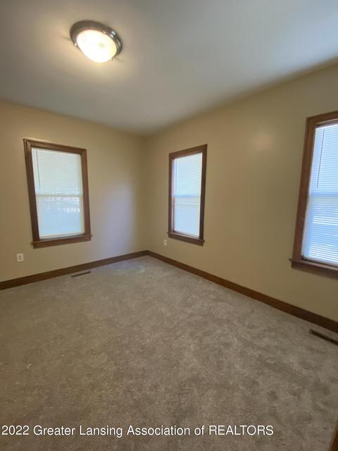 609 W Ganson St #609 & 609 1/2, Jackson, MI 49201 photo 8