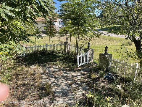 2433 E Cavanaugh Rd, Lansing, MI 48910 photo 15